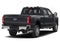 2026 Ford Super Duty F-250 SRW XL 4WD Crew Cab 6.75' Box