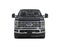 2026 Ford Super Duty F-250 SRW XL 4WD Crew Cab 6.75' Box