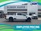2026 Ford Super Duty F-250 SRW Platinum 4WD Crew Cab 6.75' Box