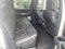 2026 Ford Super Duty F-250 SRW Platinum 4WD Crew Cab 6.75' Box