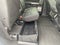 2026 Ford Super Duty F-250 SRW Platinum 4WD Crew Cab 6.75' Box