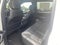 2026 Ford Super Duty F-250 SRW Platinum 4WD Crew Cab 6.75' Box