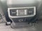 2026 Ford Super Duty F-250 SRW Platinum 4WD Crew Cab 6.75' Box