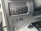 2026 Ford Super Duty F-250 SRW Platinum 4WD Crew Cab 6.75' Box