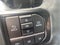 2026 Ford Super Duty F-250 SRW Platinum 4WD Crew Cab 6.75' Box
