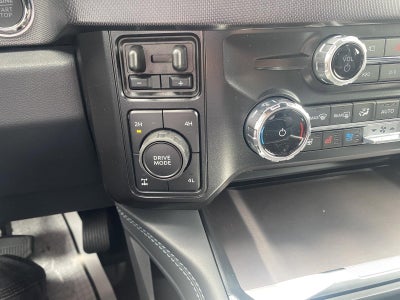 2026 Ford Super Duty F-250 SRW Platinum 4WD Crew Cab 6.75' Box