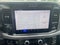 2026 Ford Super Duty F-250 SRW Platinum 4WD Crew Cab 6.75' Box
