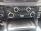 2026 Ford Super Duty F-250 SRW Platinum 4WD Crew Cab 6.75' Box