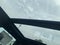 2026 Ford Super Duty F-250 SRW Platinum 4WD Crew Cab 6.75' Box