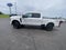 2026 Ford Super Duty F-250 SRW Platinum 4WD Crew Cab 6.75' Box