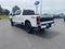2026 Ford Super Duty F-250 SRW Platinum 4WD Crew Cab 6.75' Box