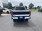 2026 Ford Super Duty F-250 SRW Platinum 4WD Crew Cab 6.75' Box