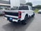 2026 Ford Super Duty F-250 SRW Platinum 4WD Crew Cab 6.75' Box