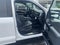 2026 Ford Super Duty F-250 SRW Platinum 4WD Crew Cab 6.75' Box