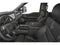 2026 Ford Super Duty F-250 SRW Platinum 4WD Crew Cab 6.75' Box