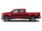 2027 Ford Super Duty F-250 SRW LARIAT 4WD Crew Cab 6.75' Box