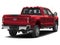 2027 Ford Super Duty F-250 SRW LARIAT 4WD Crew Cab 6.75' Box