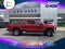 2023 Ford Super Duty F-250 SRW LARIAT 4WD Crew Cab 6.75' Box