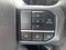 2023 Ford Super Duty F-250 SRW LARIAT 4WD Crew Cab 6.75' Box