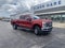 2023 Ford Super Duty F-250 SRW LARIAT 4WD Crew Cab 6.75' Box