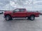 2023 Ford Super Duty F-250 SRW LARIAT 4WD Crew Cab 6.75' Box