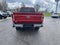 2023 Ford Super Duty F-250 SRW LARIAT 4WD Crew Cab 6.75' Box