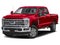 2023 Ford Super Duty F-250 SRW LARIAT 4WD Crew Cab 6.75' Box