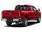 2023 Ford Super Duty F-250 SRW LARIAT 4WD Crew Cab 6.75' Box