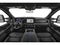 2026 Ford Super Duty F-350 SRW Platinum 4WD Crew Cab 6.75' Box