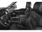 2026 Ford Super Duty F-350 SRW Platinum 4WD Crew Cab 6.75' Box