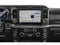 2026 Ford Super Duty F-350 SRW Platinum 4WD Crew Cab 6.75' Box