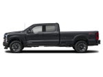 2026 Ford Super Duty F-350 SRW Platinum 4WD Crew Cab 6.75' Box