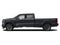 2026 Ford Super Duty F-350 SRW Platinum 4WD Crew Cab 6.75' Box
