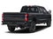 2026 Ford Super Duty F-350 SRW Platinum 4WD Crew Cab 6.75' Box