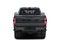 2026 Ford Super Duty F-350 SRW Platinum 4WD Crew Cab 6.75' Box