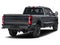 2026 Ford Super Duty F-350 SRW Platinum 4WD Crew Cab 6.75' Box