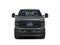2026 Ford Super Duty F-350 SRW Platinum 4WD Crew Cab 6.75' Box