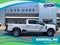2026 Ford Super Duty F-350 SRW LARIAT 4WD Crew Cab 6.75' Box