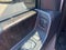 2026 Ford Super Duty F-350 SRW LARIAT 4WD Crew Cab 6.75' Box