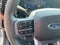 2026 Ford Super Duty F-350 SRW LARIAT 4WD Crew Cab 6.75' Box