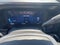 2026 Ford Super Duty F-350 SRW LARIAT 4WD Crew Cab 6.75' Box