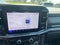 2026 Ford Super Duty F-350 SRW LARIAT 4WD Crew Cab 6.75' Box