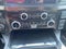 2026 Ford Super Duty F-350 SRW LARIAT 4WD Crew Cab 6.75' Box
