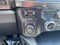 2026 Ford Super Duty F-350 SRW LARIAT 4WD Crew Cab 6.75' Box