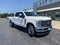 2026 Ford Super Duty F-350 SRW LARIAT 4WD Crew Cab 6.75' Box