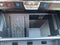2026 Ford Super Duty F-350 SRW LARIAT 4WD Crew Cab 6.75' Box