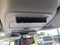 2026 Ford Super Duty F-350 SRW LARIAT 4WD Crew Cab 6.75' Box