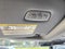 2026 Ford Super Duty F-350 SRW LARIAT 4WD Crew Cab 6.75' Box