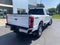 2026 Ford Super Duty F-350 SRW LARIAT 4WD Crew Cab 6.75' Box
