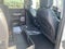 2026 Ford Super Duty F-350 SRW LARIAT 4WD Crew Cab 6.75' Box